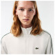 Lacoste Ανδρική ζακέτα